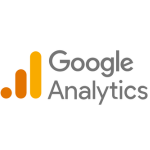 googleanalytics