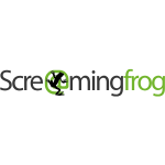 screamingfrog