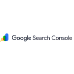 searchconsole