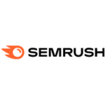 semrush