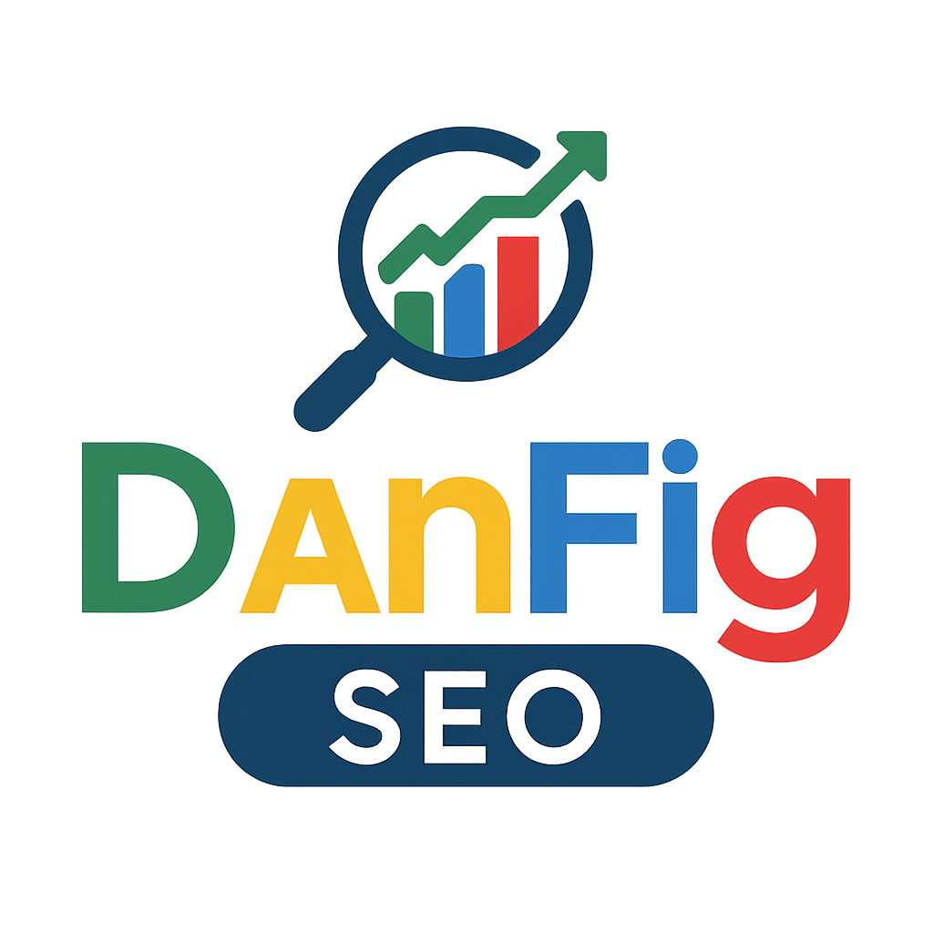 danfigseo.com
