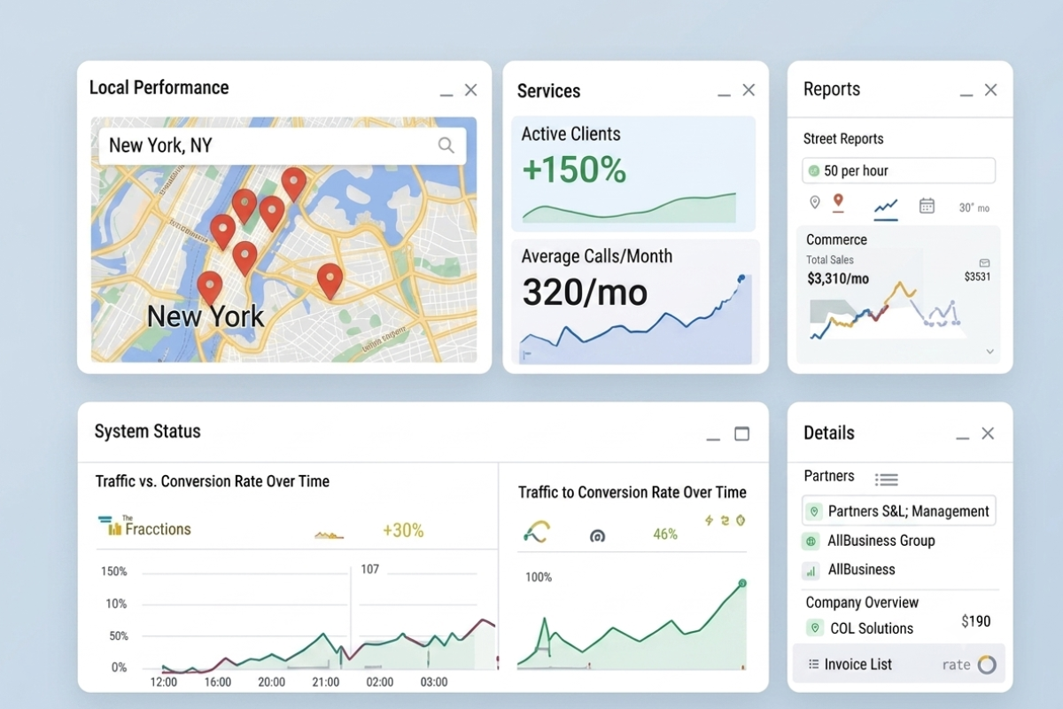 casestudylocalseo